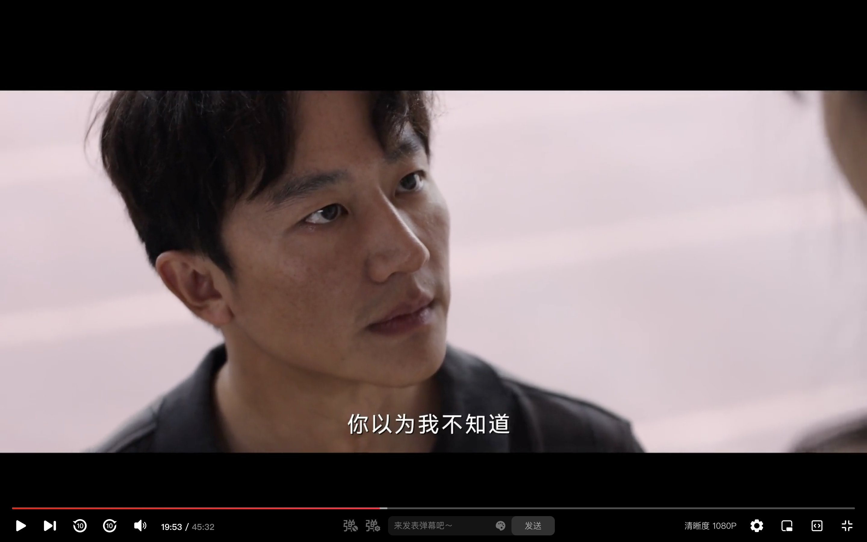 爱电影