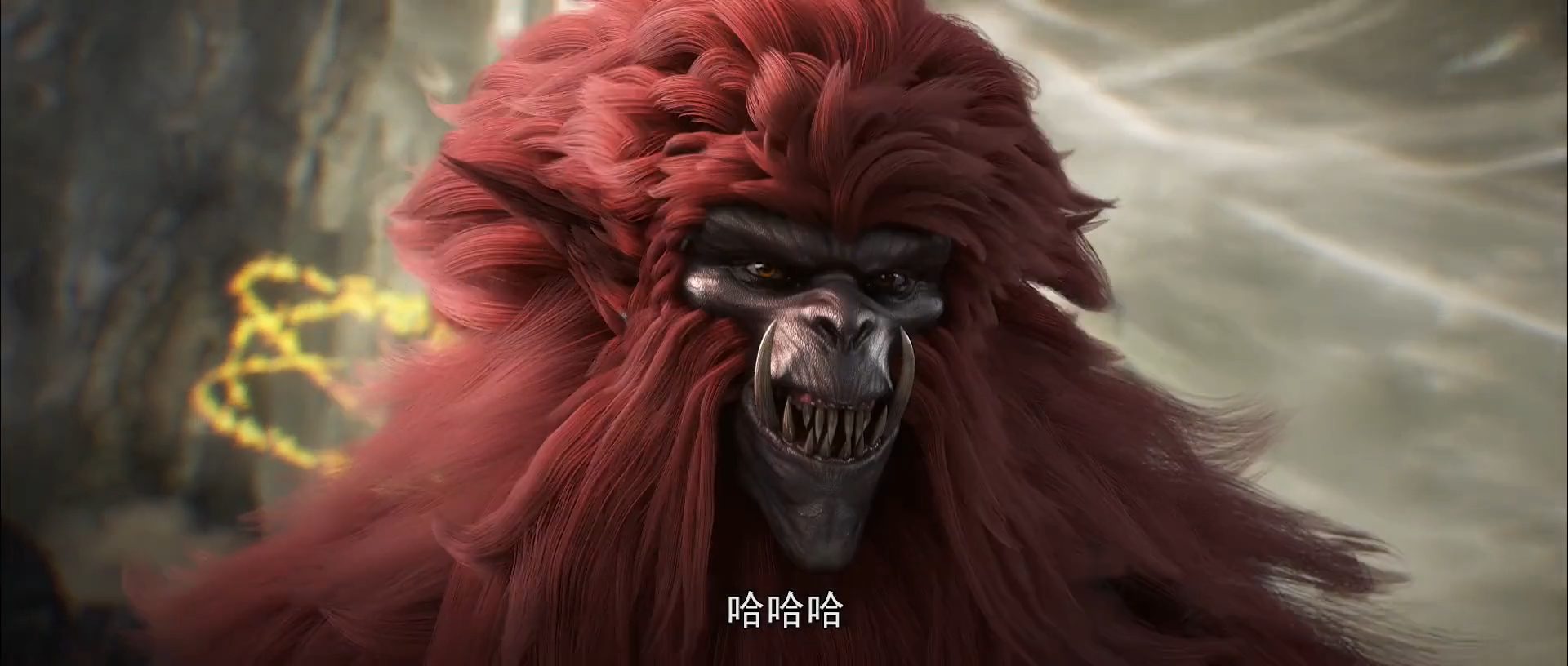 爱电影