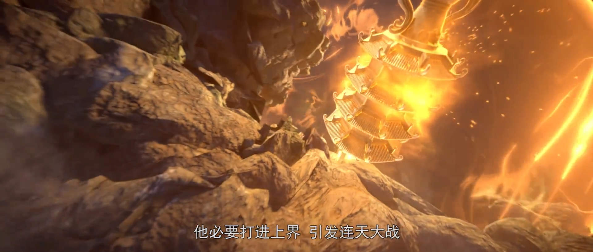 爱电影
